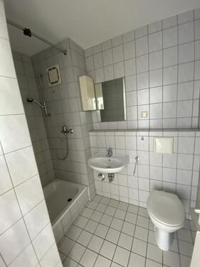 Foto - 1 Zimmer Etagenwohnung in Mittweida