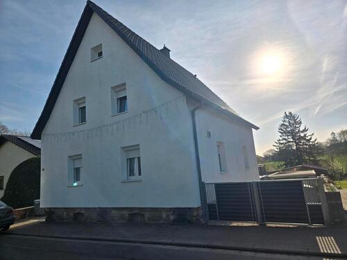 Foto - Haus in Albisheim von Privat. - 500.000,00&nbsp;EUR Kaufpreis, ca.&nbsp; 140,00&nbsp;m&sup2;