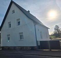 Haus in Albisheim von Privat. - 500.000,00&nbsp;EUR Kaufpreis, ca.&nbsp; 140,00&nbsp;m&sup2; in Albisheim (Pfrimm) (PLZ: 67308)