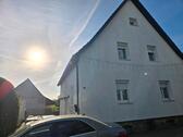 Foto - 5 Zimmer Einfamilienhaus zum Kaufen in Albisheim (Pfrimm)