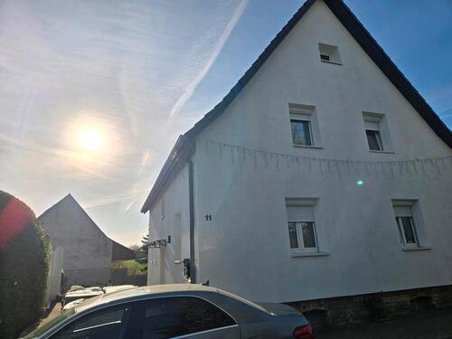 Foto - 5 Zimmer Einfamilienhaus zum Kaufen in Albisheim (Pfrimm)