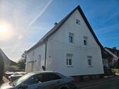 Foto - 5 Zimmer Einfamilienhaus in Albisheim (Pfrimm)