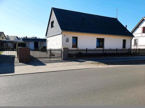 Foto - Vermietung Ferienhaus - 70,00&nbsp;EUR Kaltmiete,