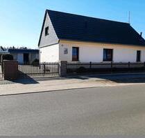 Vermietung Ferienhaus - 70,00&nbsp;EUR Kaltmiete, in Vetschau/Spreewald (PLZ: 03226)