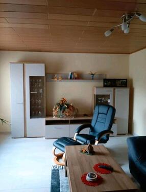 Foto - andere in Vetschau/Spreewald