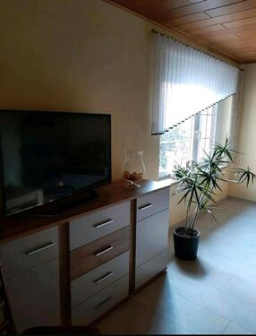 Foto - andere in Vetschau/Spreewald zur Miete