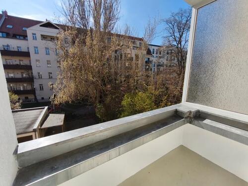 Foto - Wg Leipzig Zenrum - 400,00&nbsp;EUR Kaltmiete, ca.&nbsp; 61,00&nbsp;m&sup2;