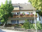 Foto - 3.5 Zimmer Dachgeschoßwohnung zur Miete in Witten