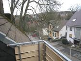 Foto - 3.5 Zimmer Dachgeschoßwohnung in Witten