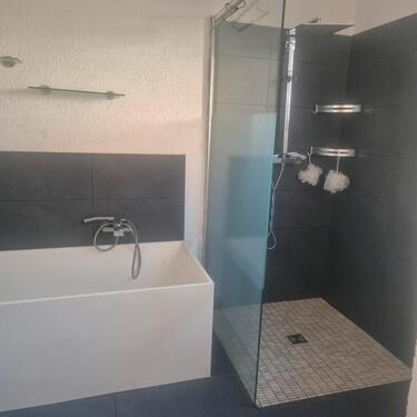 Foto - Einfamilienhaus in Eschershausen zum Kaufen