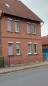 Foto - Einfamilienhaus,Provisionsfrei für Handwerker & Bastler,Sanierung