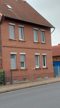 Foto - Einfamilienhaus,Provisionsfrei für Handwerker & Bastler,Sanierung
