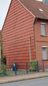 Foto - 6 Zimmer Einfamilienhaus zum Kaufen in Schöningen