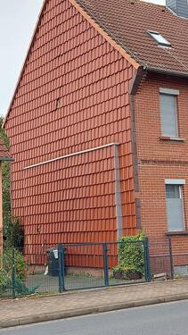 Foto - 6 Zimmer Einfamilienhaus zum Kaufen in Schöningen