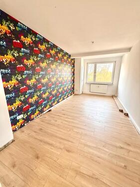 Foto - 