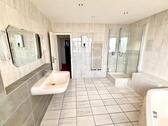 Foto - 4.5 Zimmer Etagenwohnung zur Miete in Essen