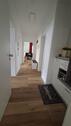 Foto - 2 Zimmer Erdgeschoßwohnung zur Miete in Rietberg
