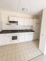 Foto - Singlewohnung mit Einbauküche & Stellplatz in 57635 Oberirsen