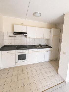 Foto - Singlewohnung mit Einbauküche & Stellplatz in 57635 Oberirsen