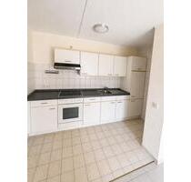 Singlewohnung mit Einbauküche & Stellplatz in 57635 Oberirsen - Windeck