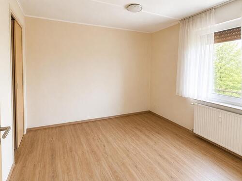Foto - 2 Zimmer Dachgeschoßwohnung in Windeck