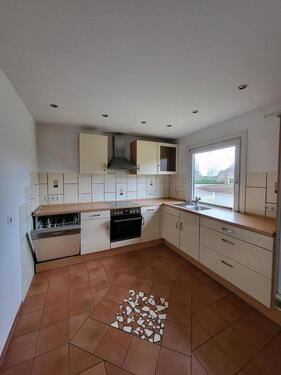 Foto - 6 Zimmer Einfamilienhaus zur Miete in Kropp