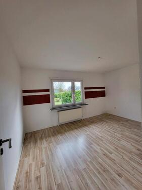 Foto - 6 Zimmer Einfamilienhaus in Kropp
