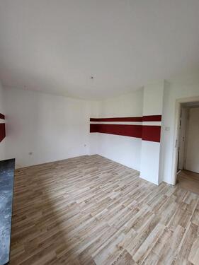 Foto - Einfamilienhaus in Kropp zur Miete