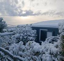 Ferienhaus Wochenendhaus Bergisches Land Würden - Gummersbach Hepel