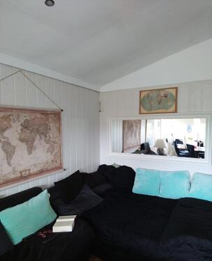 Foto - 2 Zimmer Einfamilienhaus zum Kaufen in Gummersbach