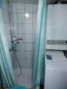 Foto - 2 Zimmer Einfamilienhaus in Gummersbach