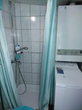 Foto - 2 Zimmer Einfamilienhaus in Gummersbach