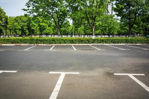 Foto - Parkplatz zu Vermieten - 50,00&nbsp;EUR Miete,