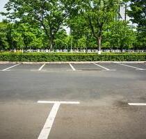 Parkplatz zu Vermieten - 50,00&nbsp;EUR Miete, in Königsbrunn (PLZ: 86343)