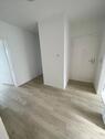 Foto - **Helle 4Zimmer Wohnung in Krefeld Inrath** mit Stellplatz