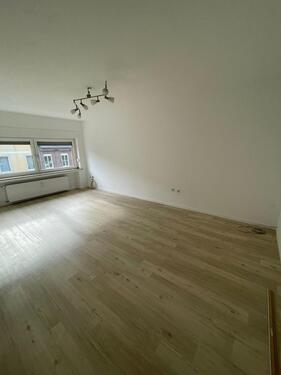 Foto - 4 Zimmer Etagenwohnung zur Miete in Krefeld