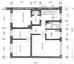 Foto - 4 Zimmer Etagenwohnung in Krefeld