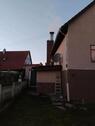 Foto - 5 Zimmer Einfamilienhaus in Buchen (Odenwald)