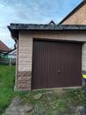 Foto - Einfamilienhaus in Buchen (Odenwald) zum Kaufen