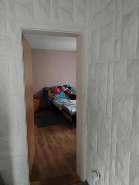 Foto - 