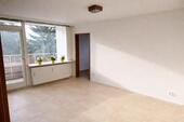 Foto - Etagenwohnung in Harz (LK Goslar) zum Kaufen