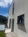 Foto - 5 Zimmer Doppelhaushälfte in Heppenheim (Bergstraße)