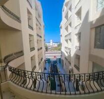 Wohnung in Hurghada Arabia - 45.000,00&nbsp;EUR Kaufpreis, ca.&nbsp; 54,00&nbsp;m&sup2; in Bochum (PLZ: 44867) Höntrop