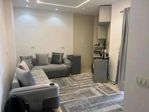 Foto - 2 Zimmer Etagenwohnung zum Kaufen in Bochum