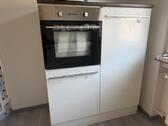 Foto - 4 Zimmer Etagenwohnung zur Miete in Lich
