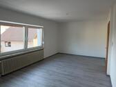 Foto - 4 Zimmer Etagenwohnung in Lich