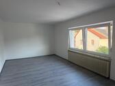 Foto - Etagenwohnung in Lich zur Miete