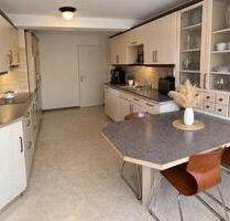 2-Zimmer-Wohnung. - 1.040,00&nbsp;EUR Kaltmiete, ca.&nbsp; 86,00&nbsp;m&sup2; in Stadtallendorf (PLZ: 35260)