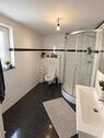 Foto - 2 Zimmer Etagenwohnung zur Miete in Stadtallendorf