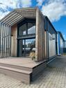 Foto - Achtung!!!! Tiny-House, Ferienhaus, Mini Haus, Tiny Haus